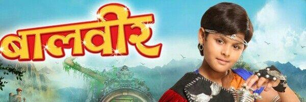 DevJoshi_FCB's profile banner image
