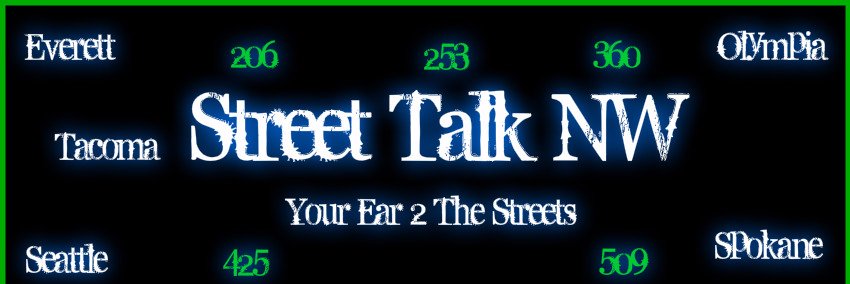 streettalknw's profile banner image