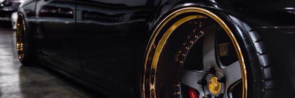 noel8611's profile banner image
