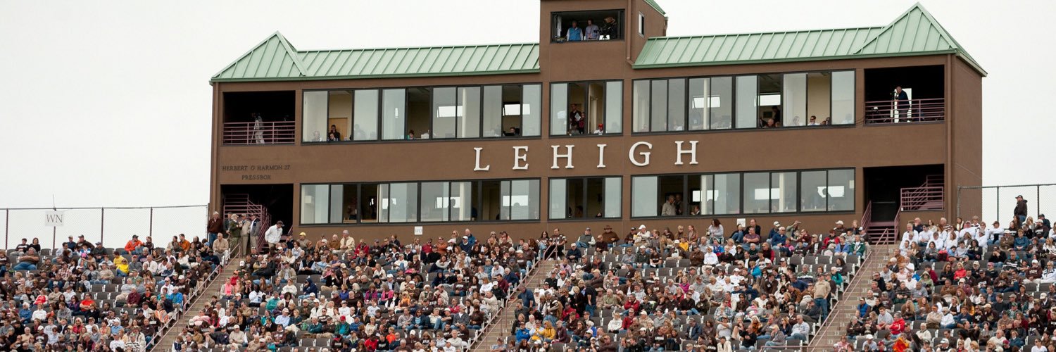 LehighGear's profile banner image