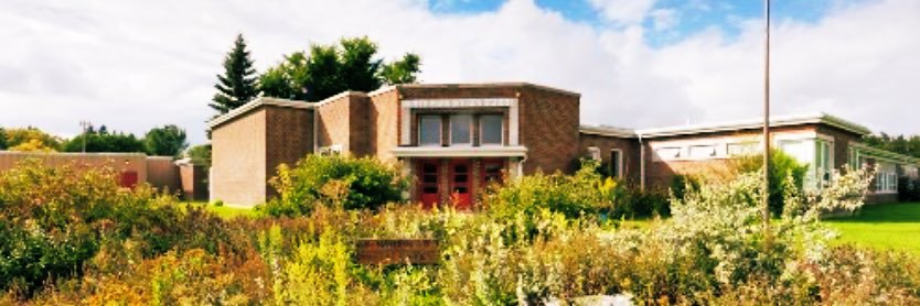 NPWschool's profile banner image