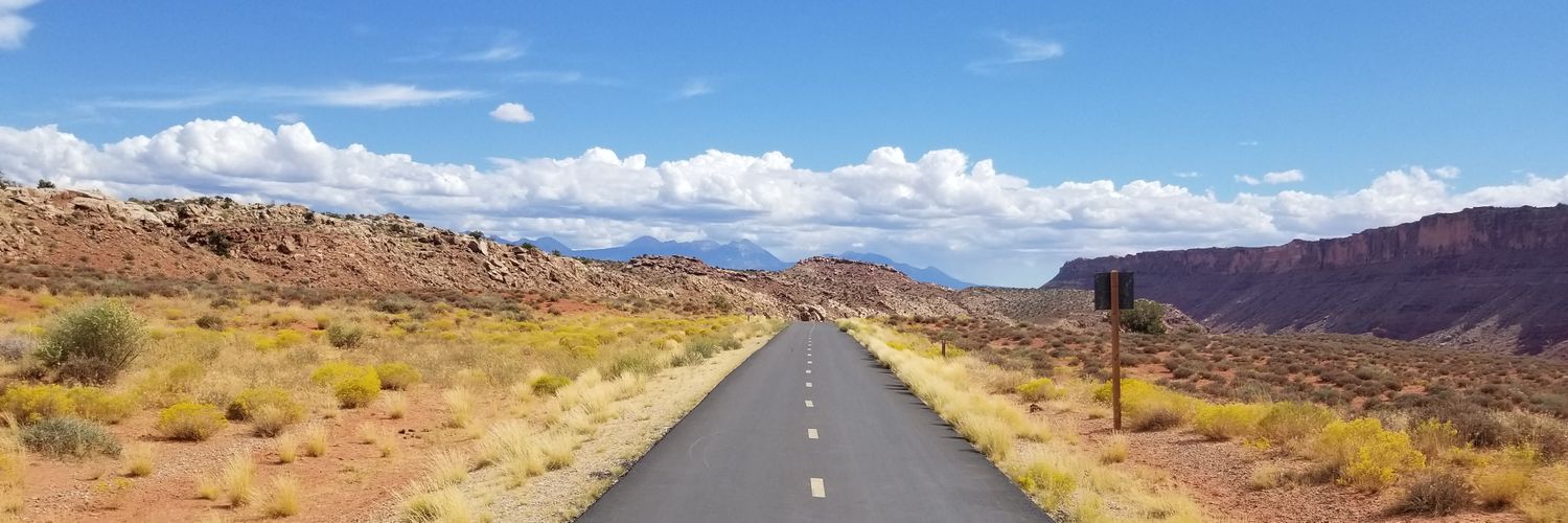 Travis_Timm_'s profile banner image