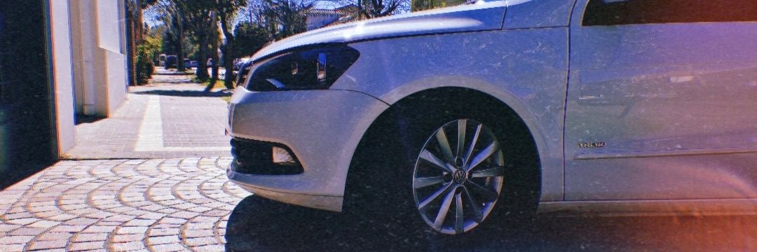 jordipalvarez's profile banner image