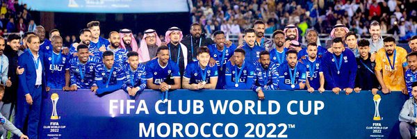 عبدالرحيم السعدي 66 🥈 Profile Banner