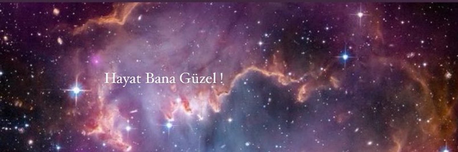 92acik's profile banner image