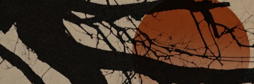 DUCKBICHEN's profile banner image