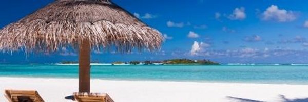 SoberDestinatio Profile Banner