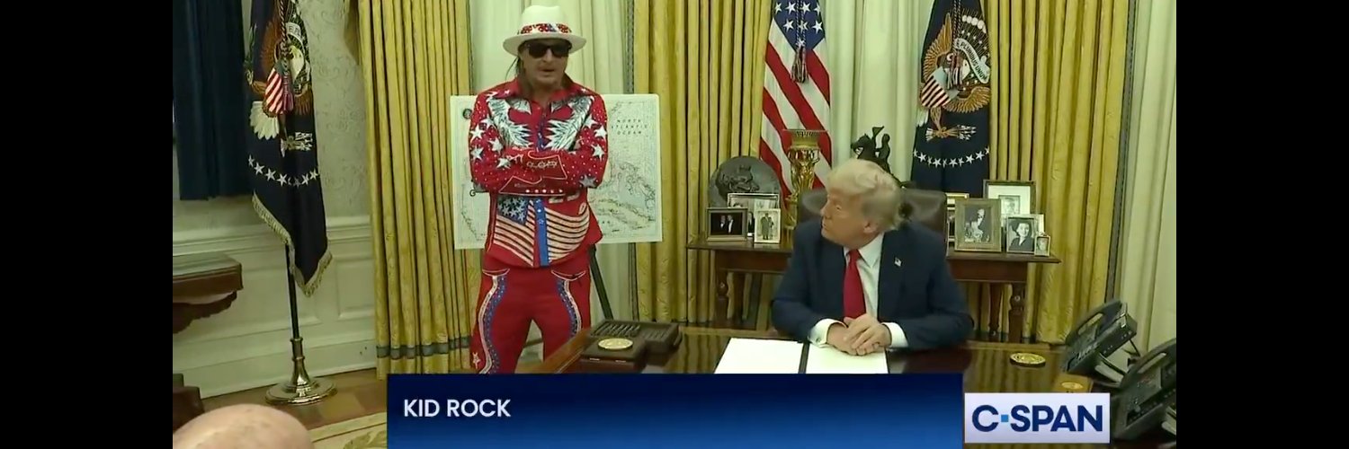 Burnbag🇺🇸🏴‍☠️ banner