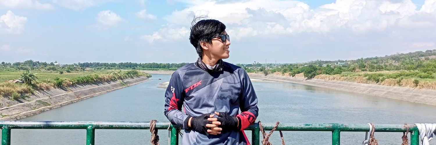ChrstnSsn's profile banner image
