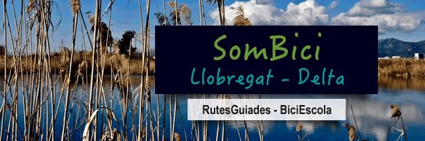 SomBici's profile banner image