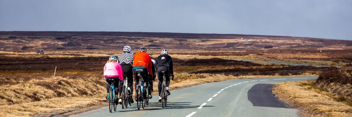 cycletoursyorks's profile banner image