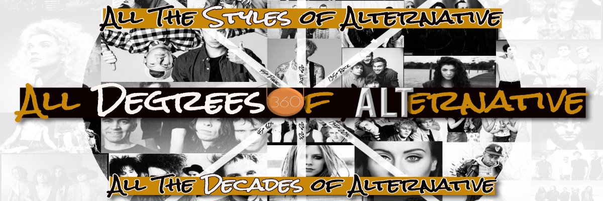 Alt360live's profile banner image