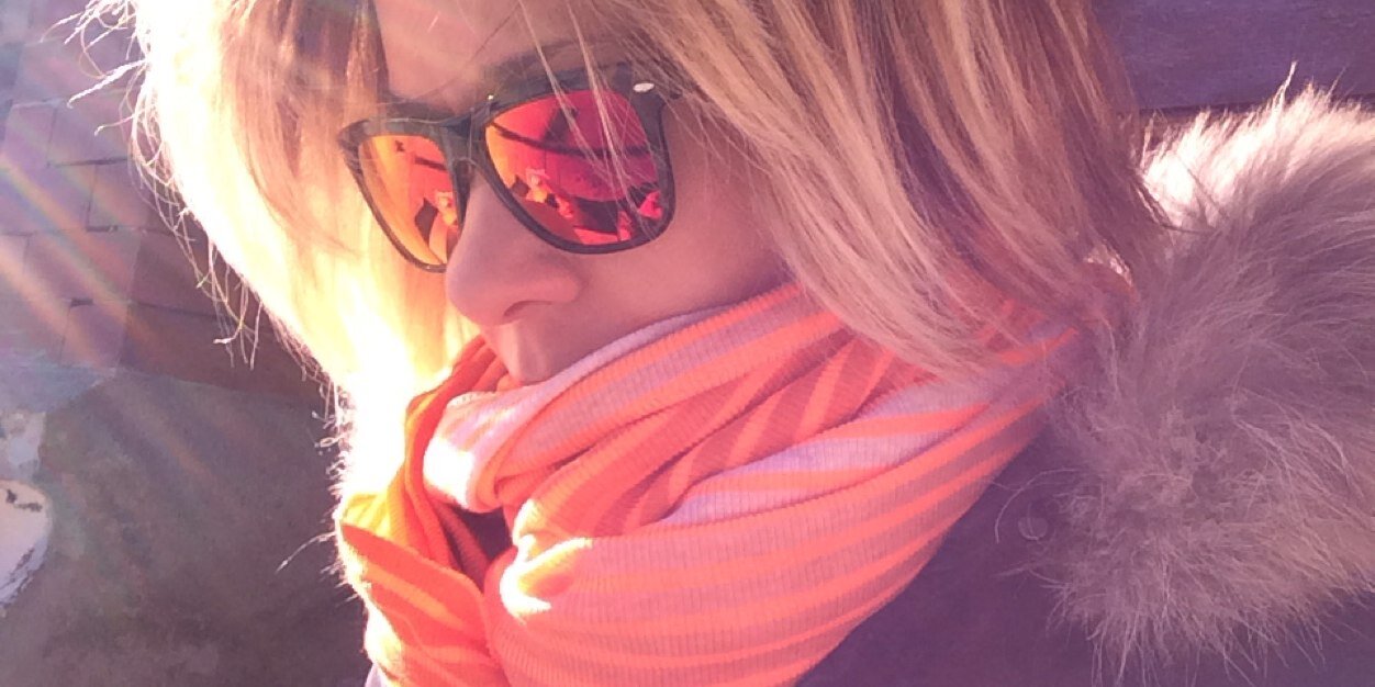 flarebecchi's profile banner image
