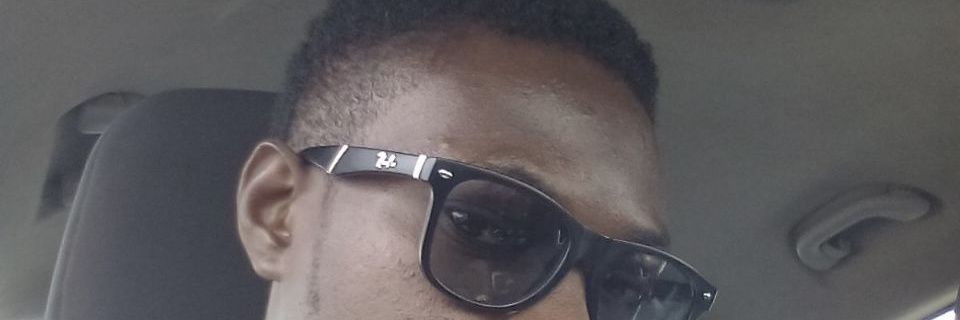 koredemaj's profile banner image