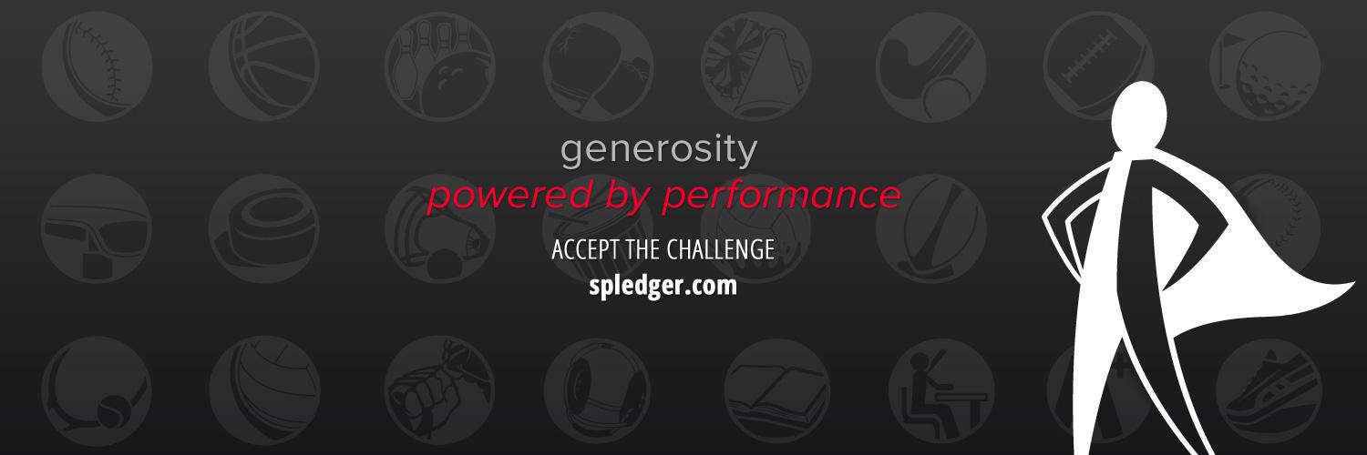 _Spledger's profile banner image