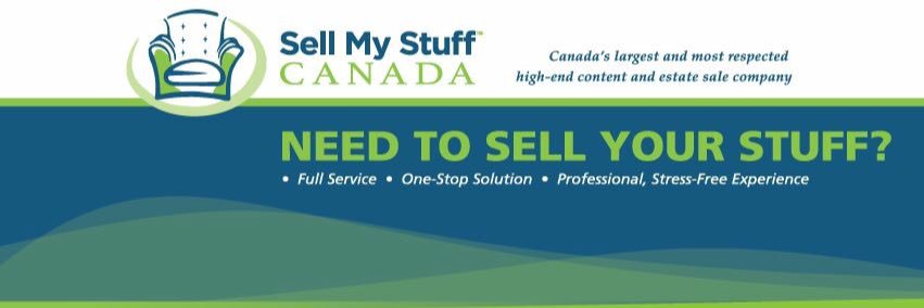 sellmystuffcan's profile banner image