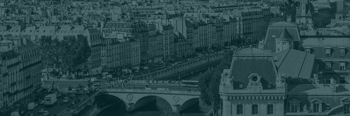 durand_g's profile banner image