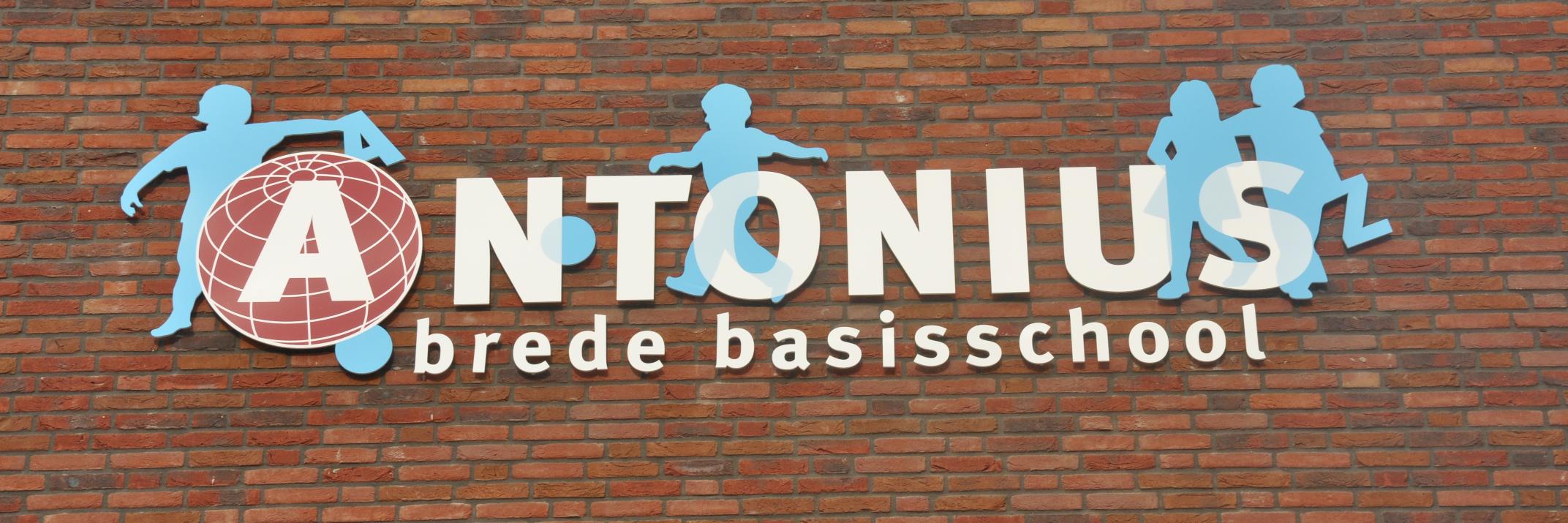 BBSAntonius's profile banner image
