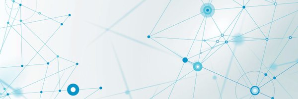 ut_rds Profile Banner