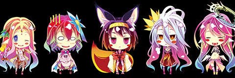 ririchiyo1007's profile banner image