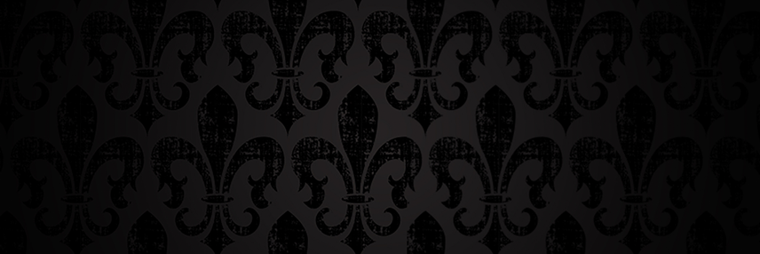 CNobility_'s profile banner image