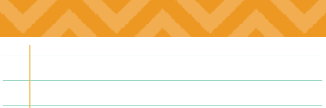 Mandey Collins, M. Ed., NBCT 🍎✈️ banner