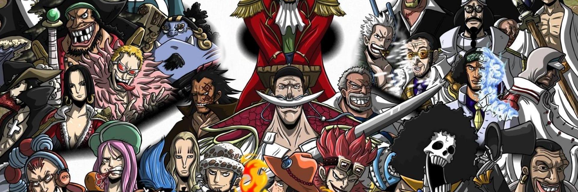 TurtlePan's profile banner image