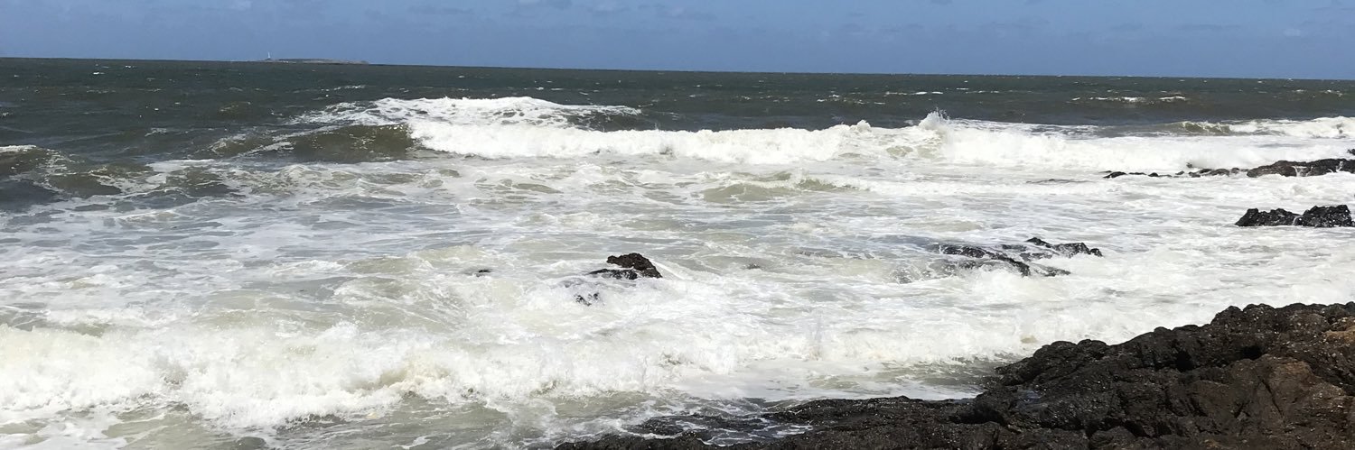 EruOlmedo's profile banner image