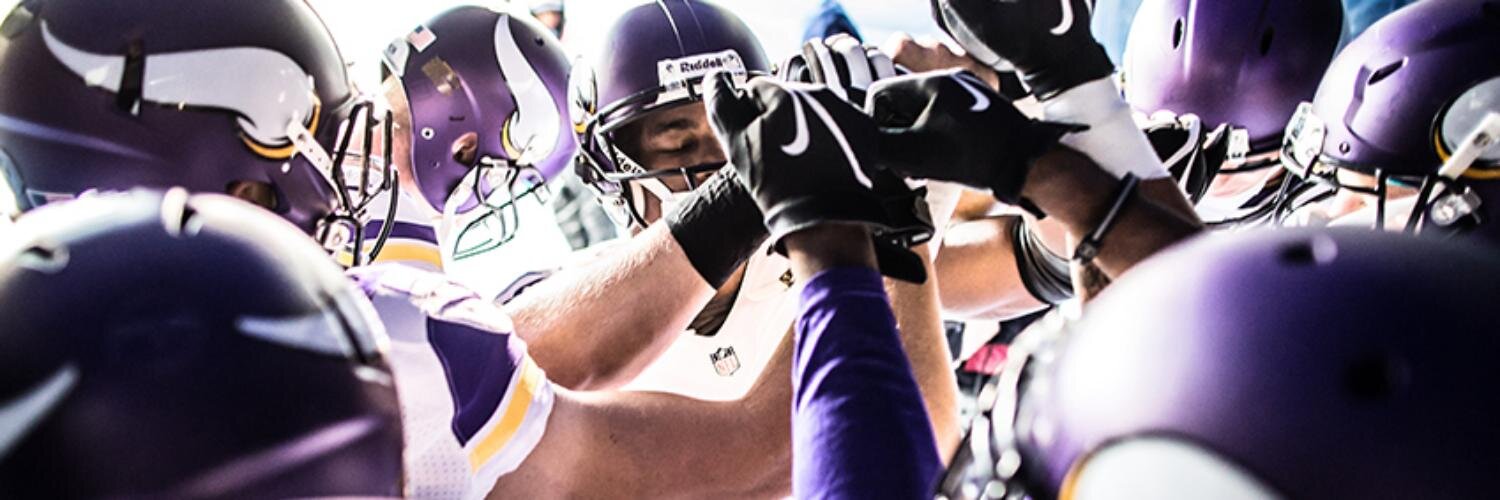 CoreyHermanson's profile banner image