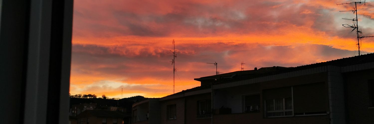 ttaniagp's profile banner image