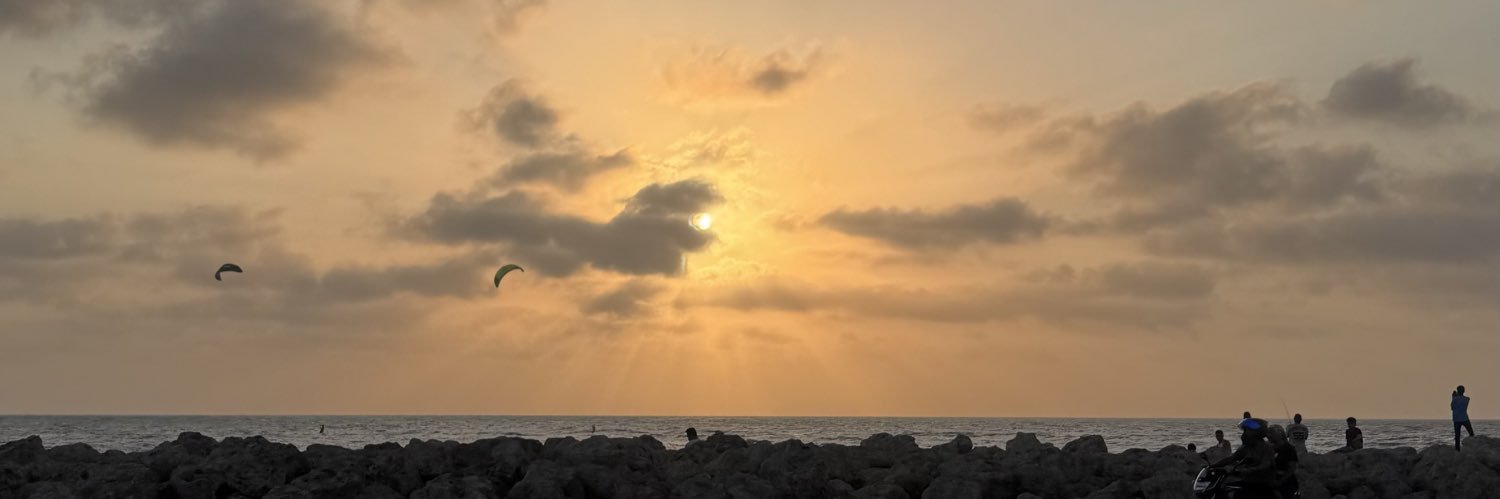 CABALLEROV_'s profile banner image