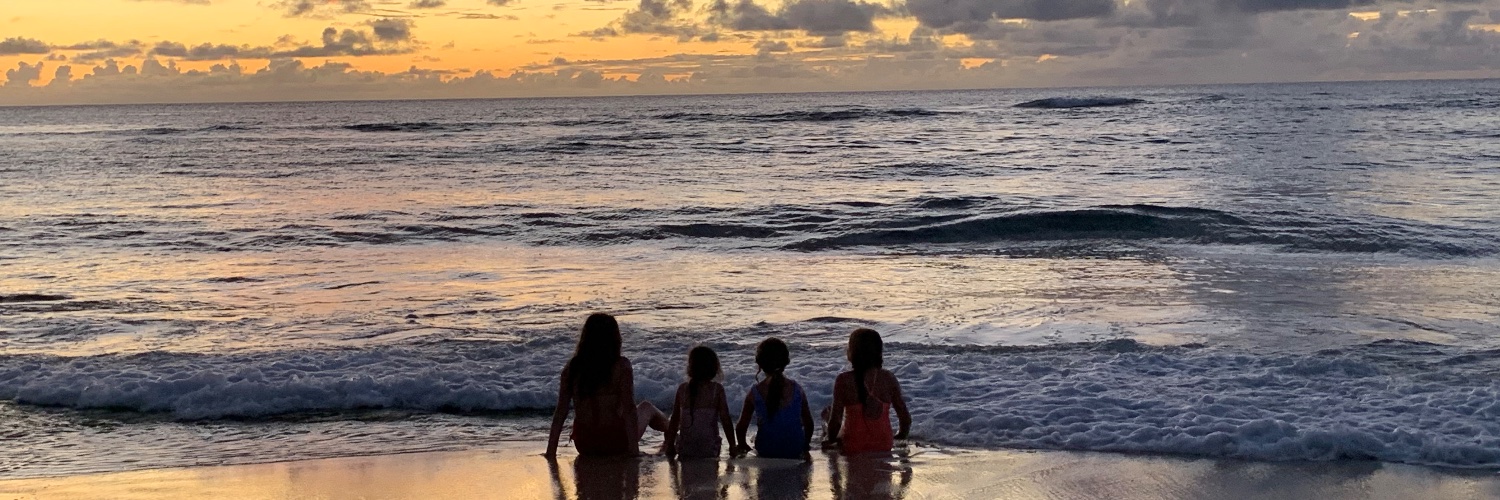 hxa0063's profile banner image