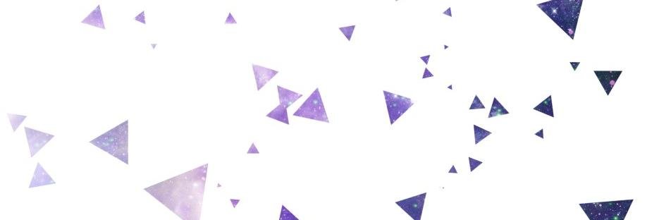 Sodam_WM's profile banner image