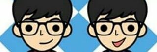 RIZKIngdomOFC's profile banner image