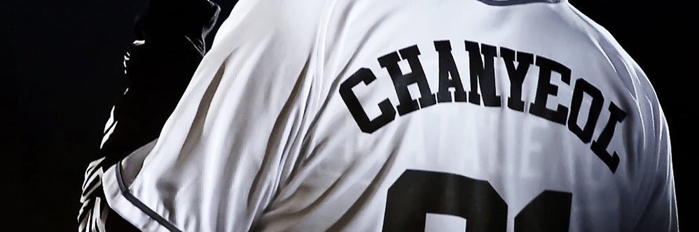 vmspz_'s profile banner image