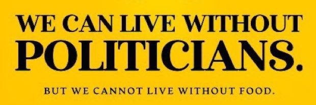 LukeLuc100's profile banner image