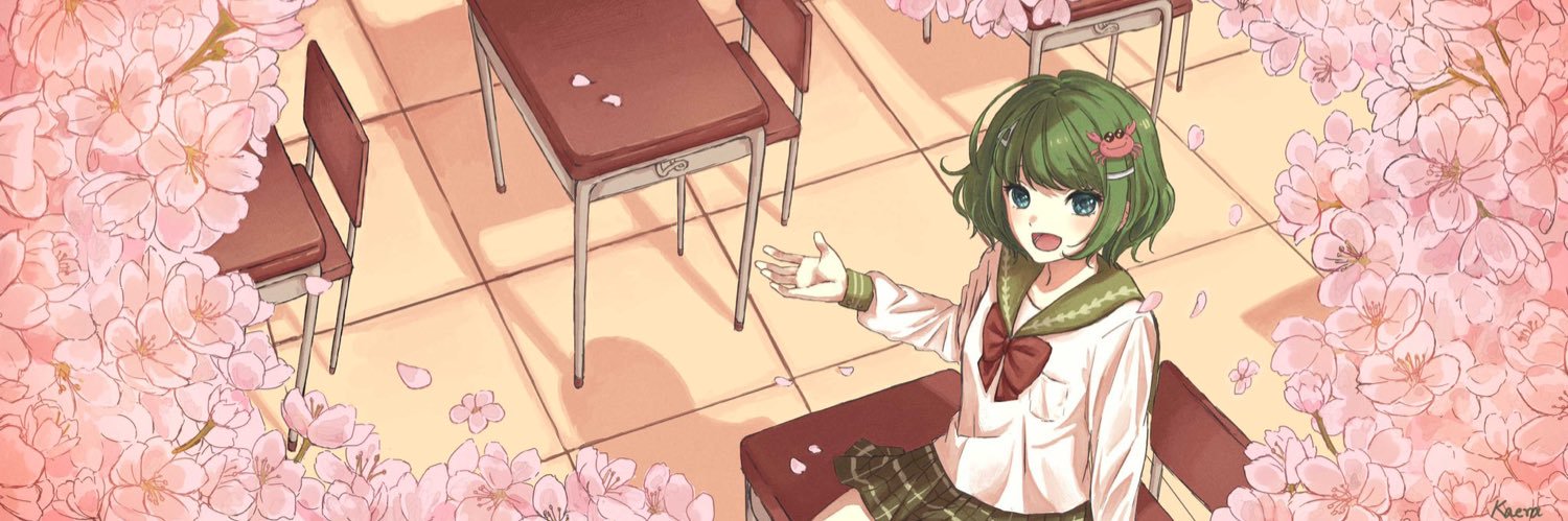 _7cancer's profile banner image