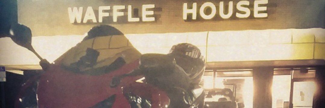 Hemiboy305's profile banner image