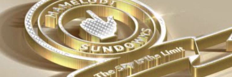 klaassy1's profile banner image