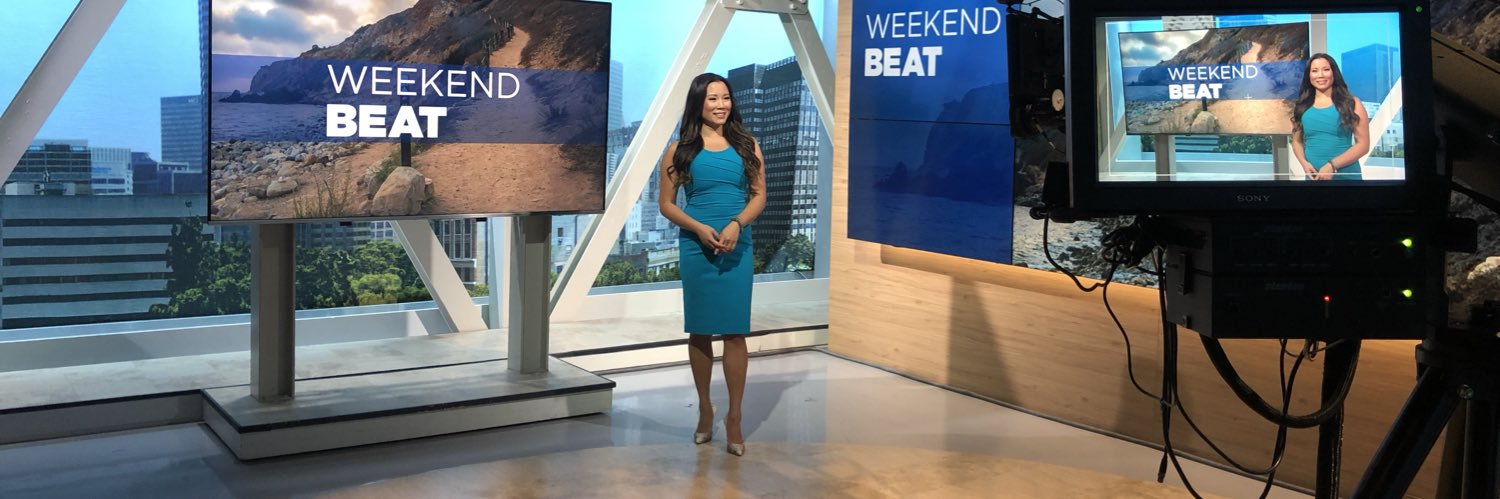 sunnyangela's profile banner image