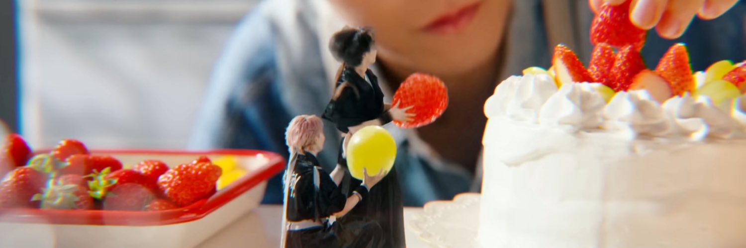 11_shu__'s profile banner image
