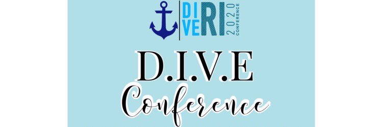 DIVE_RI's profile banner image