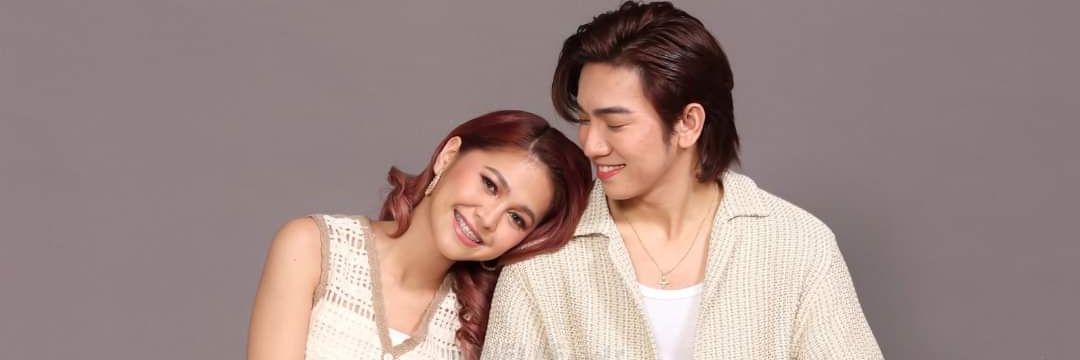 fjfactoran's profile banner image