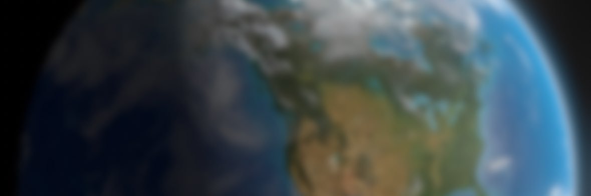 abcdef635092's profile banner image