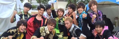 bb_ryoooo4289's profile banner image