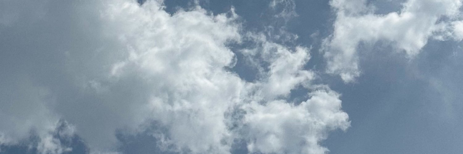 HananAlansari_'s profile banner image