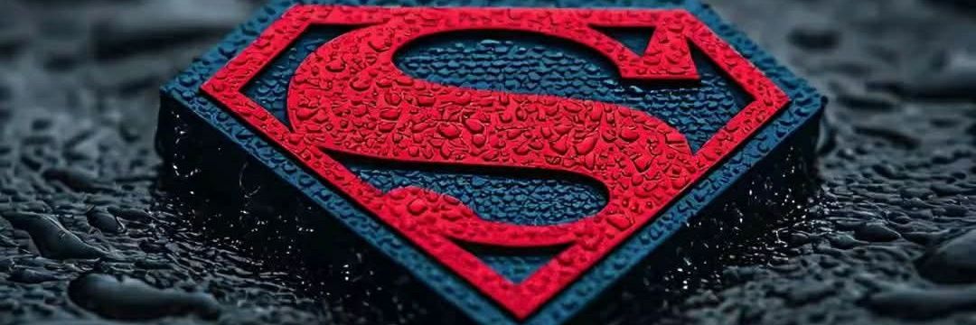 s_s10p's profile banner image