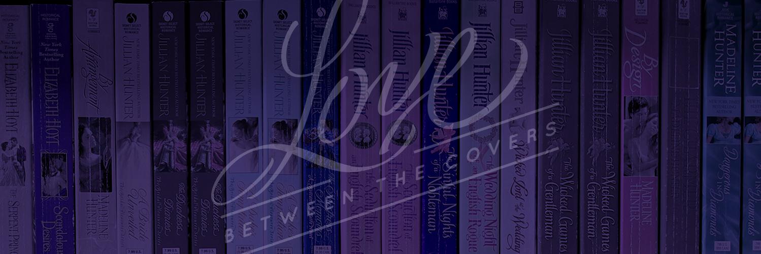 LoveBTCFilm's profile banner image
