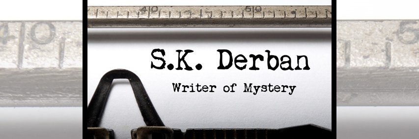 skderban's profile banner image