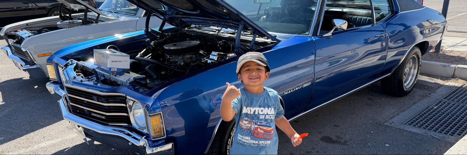 jesse_wildcat's profile banner image